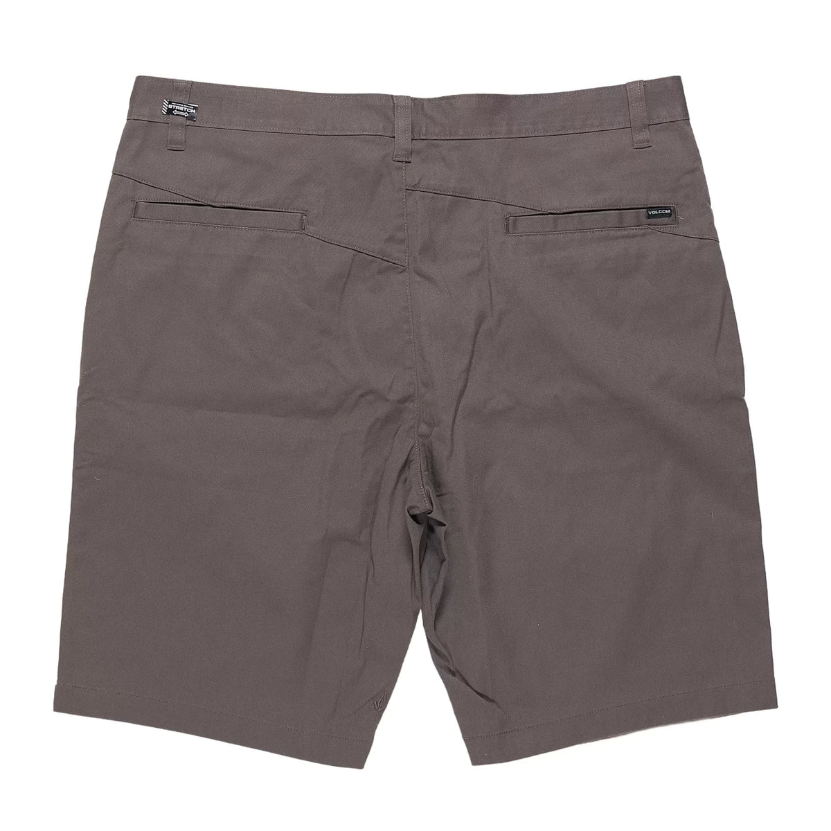 40Brown