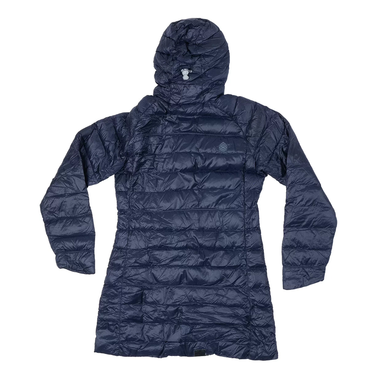 MDark Navy