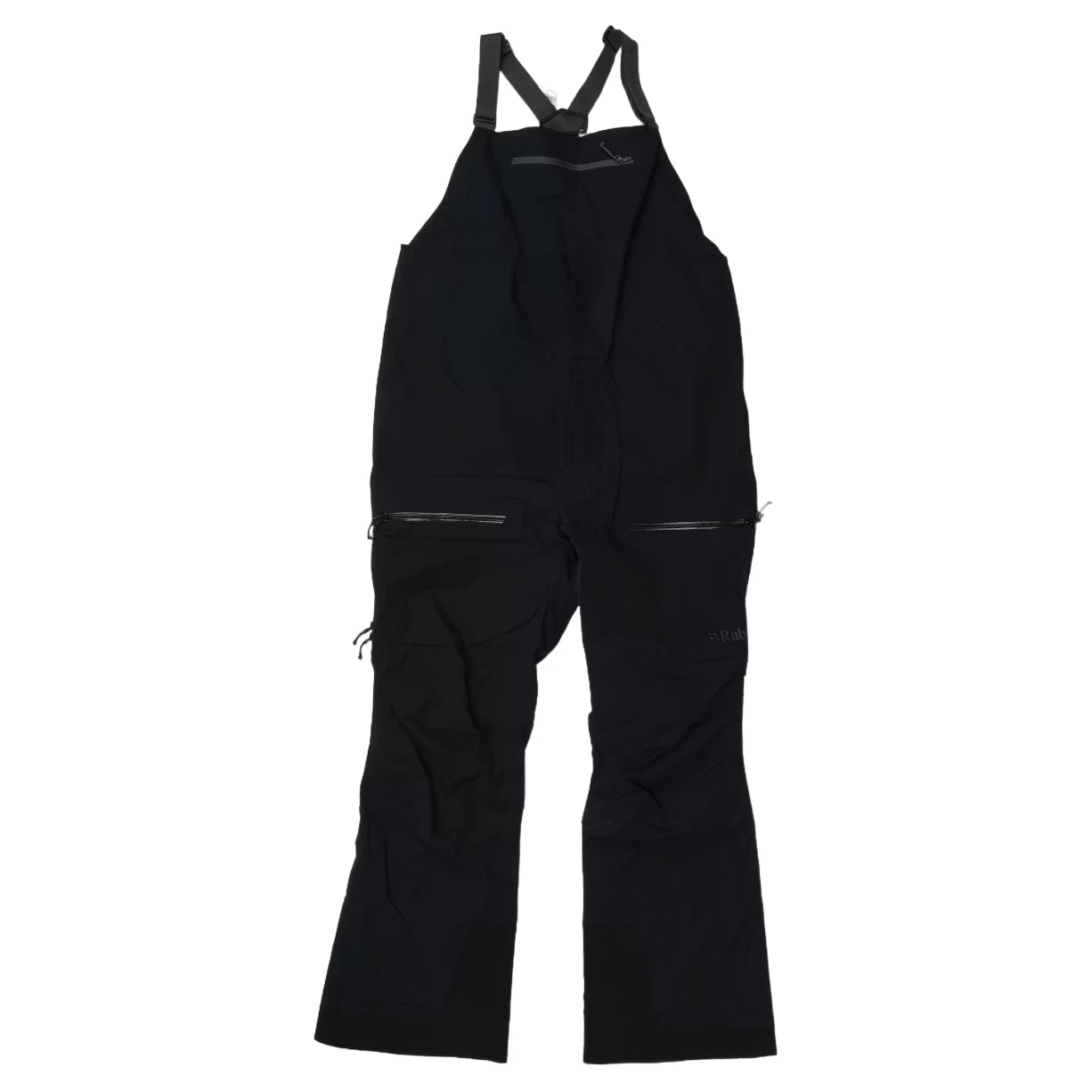 XLBlack