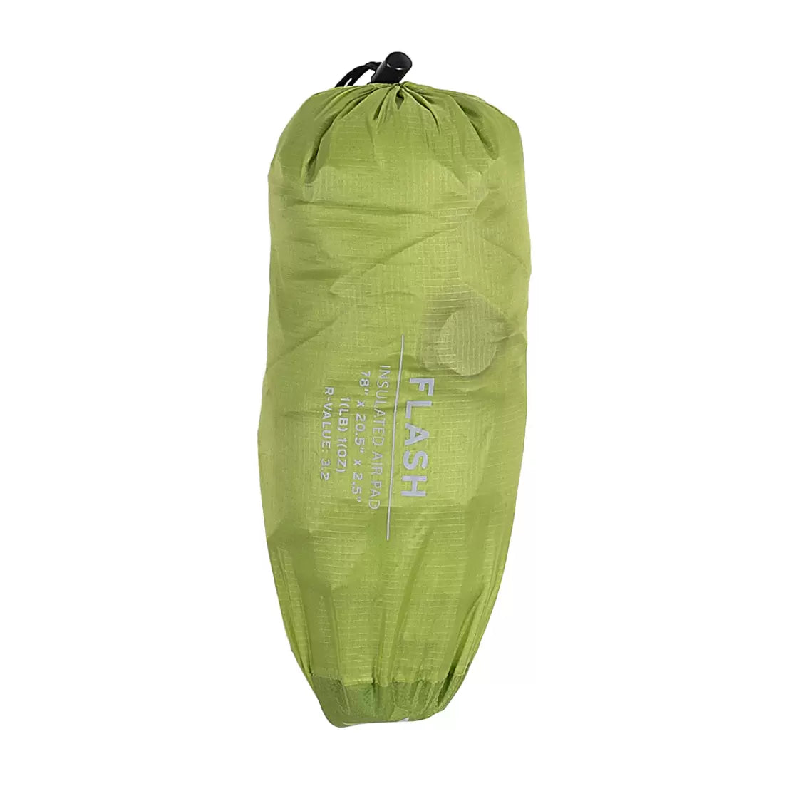 LongGreen