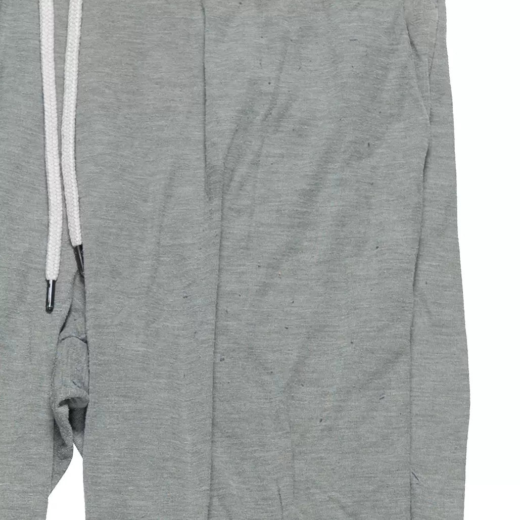 XLGray