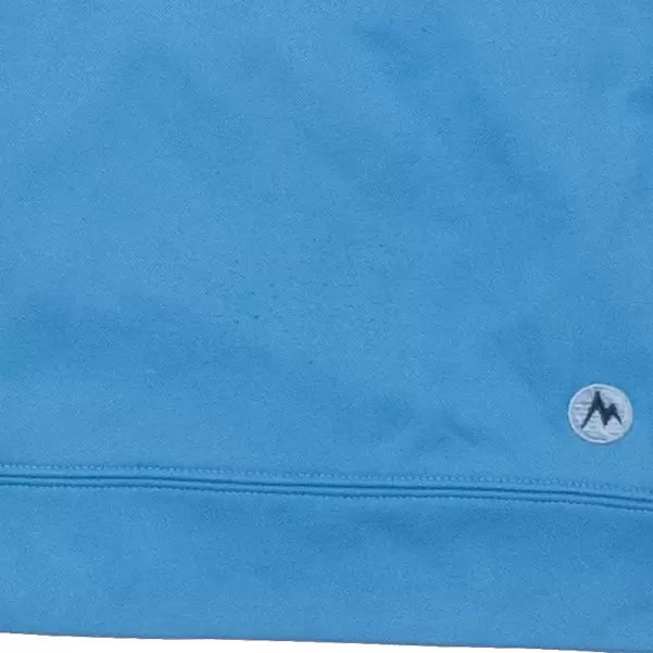 XLBlue