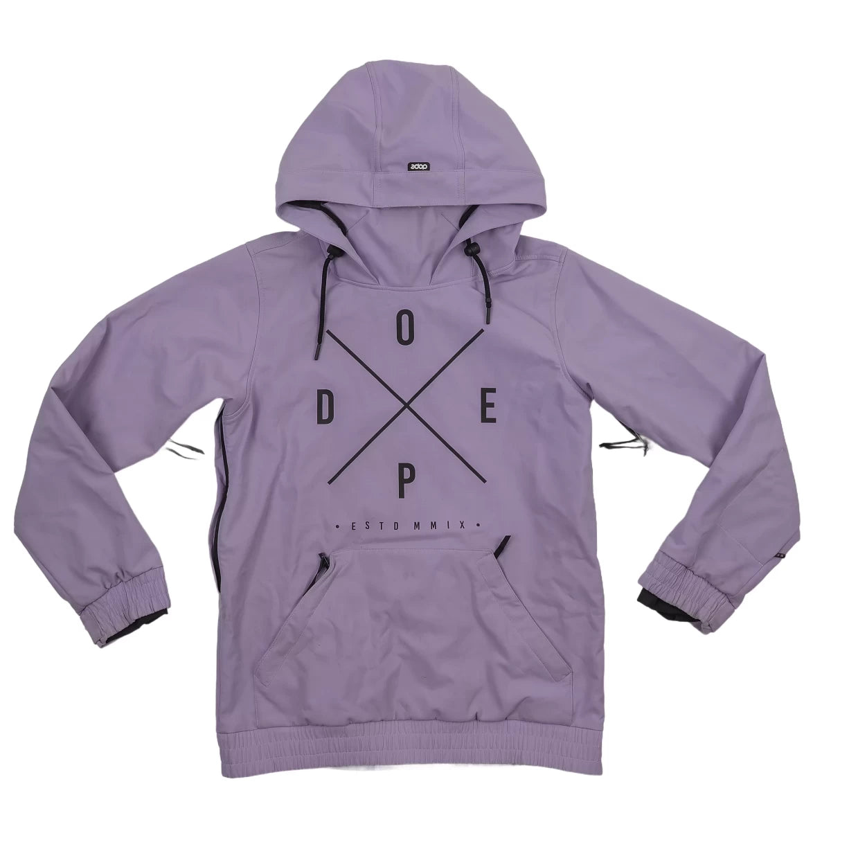XSLavender