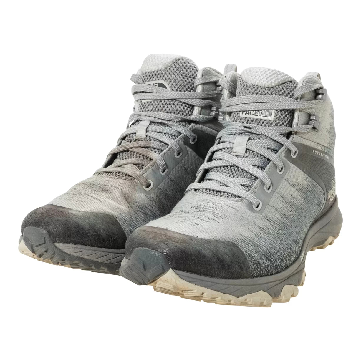 9Grey