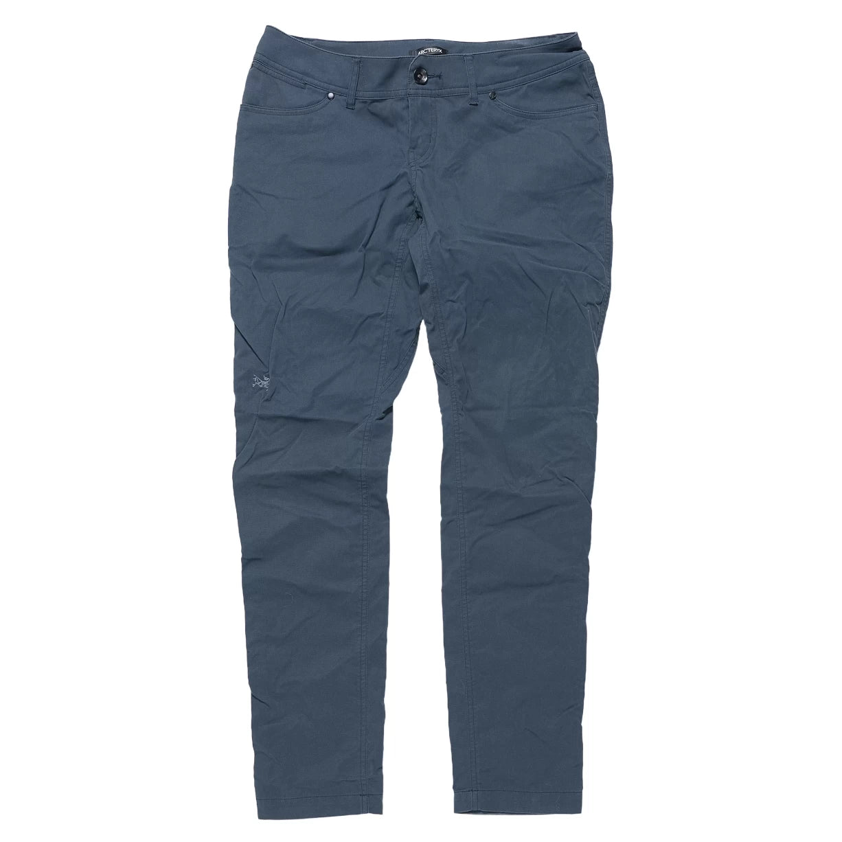 8Navy