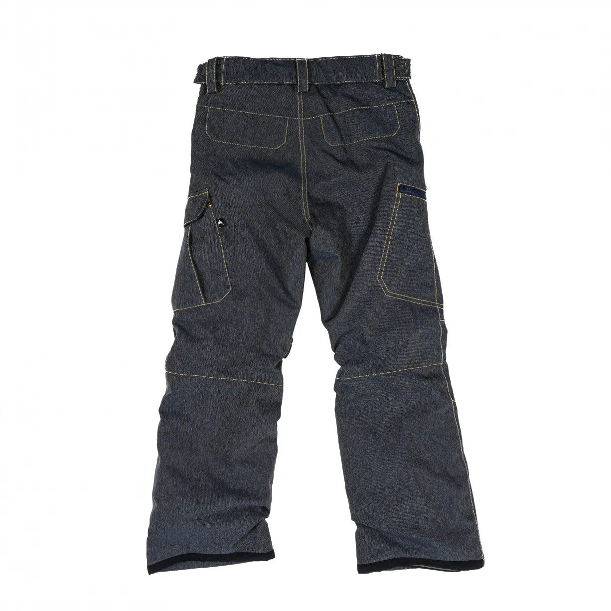 MDenim