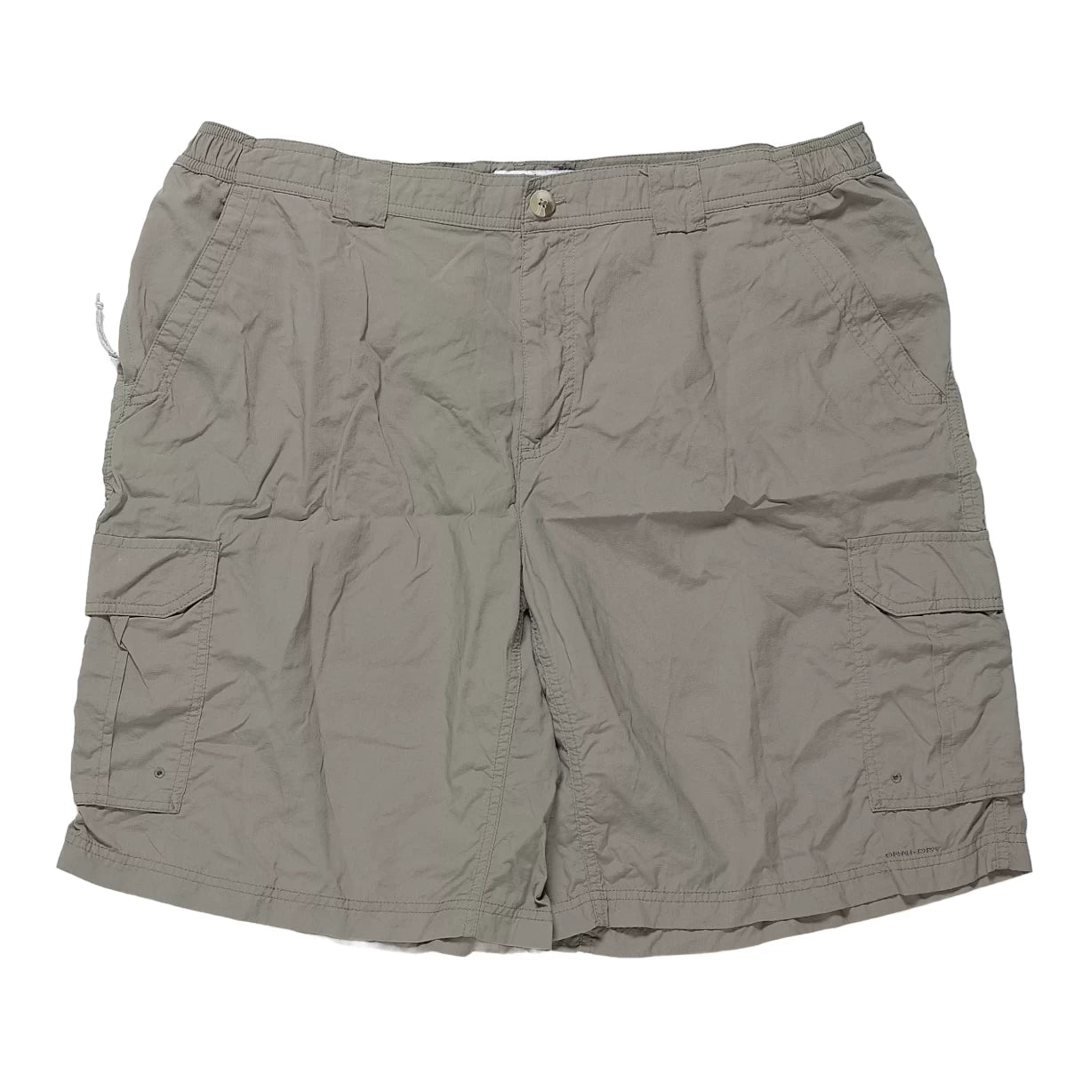 XLKhaki