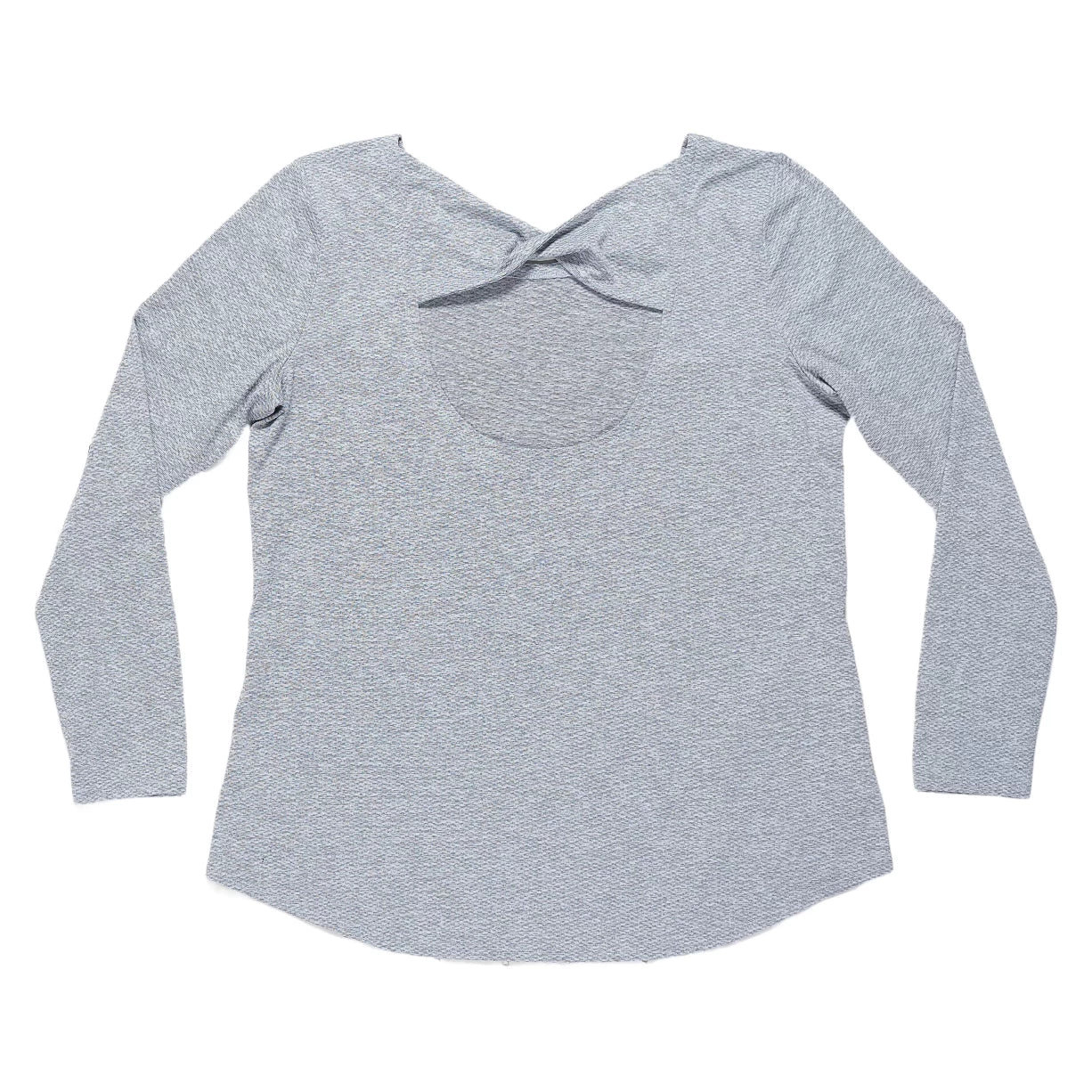 XLGrey
