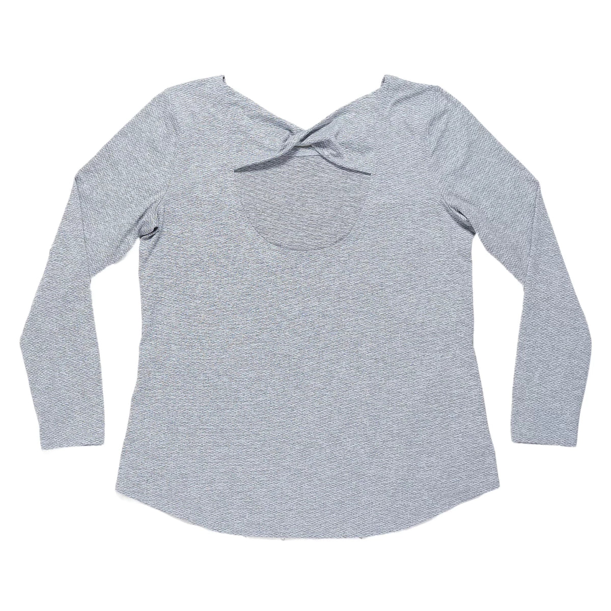 XLGrey