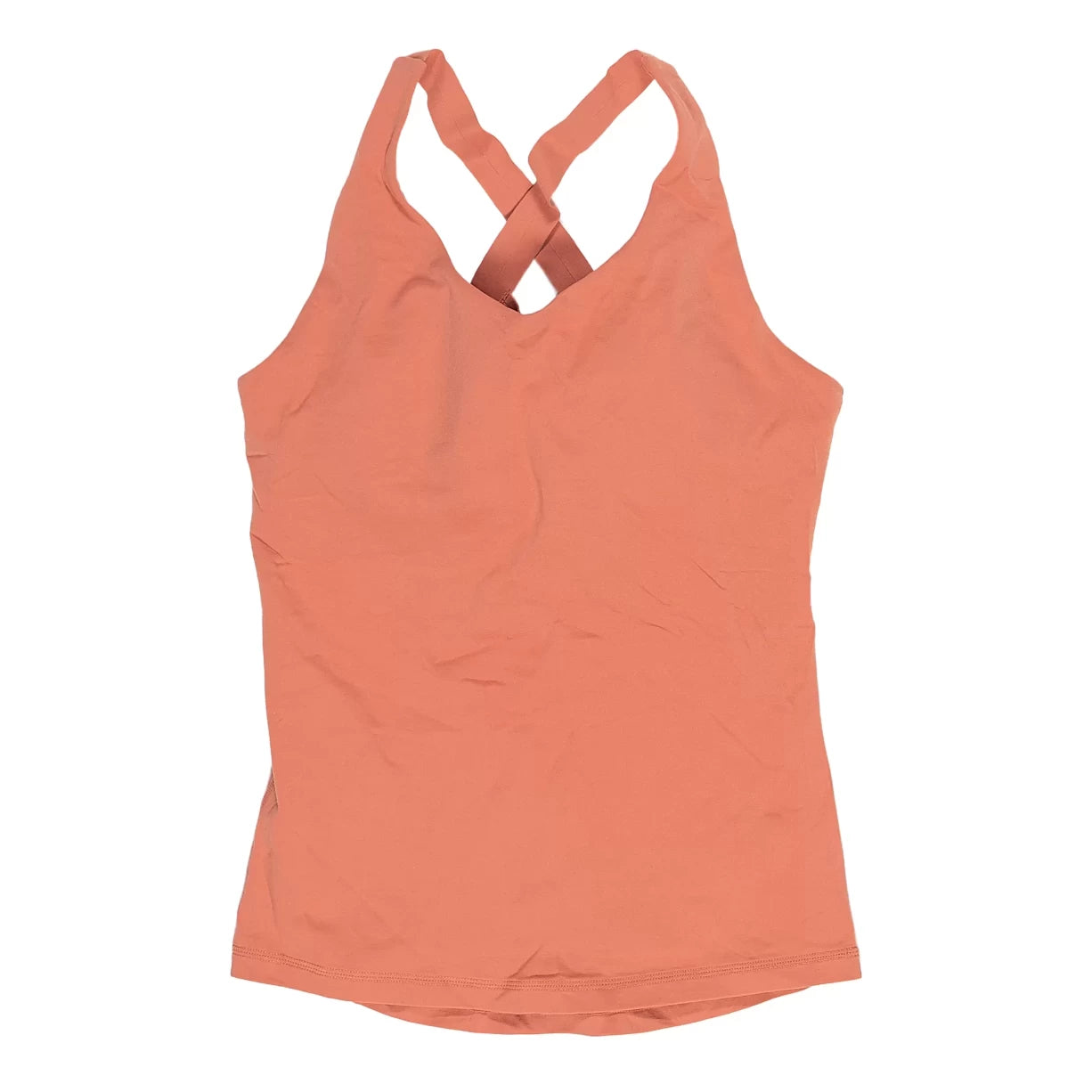 SOrange
