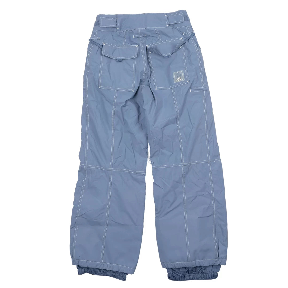 XSBlue