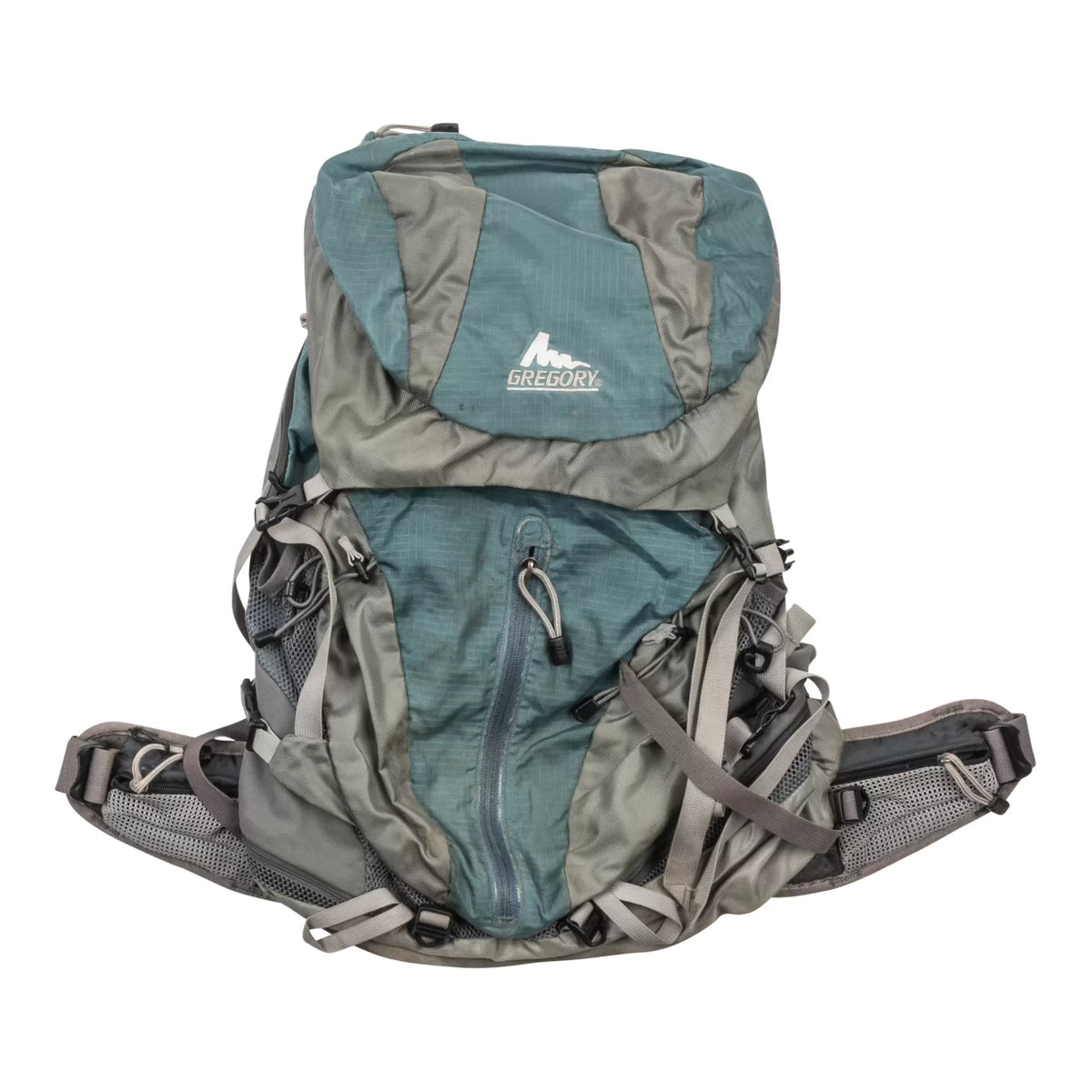 Gregory Jade 50 Pack