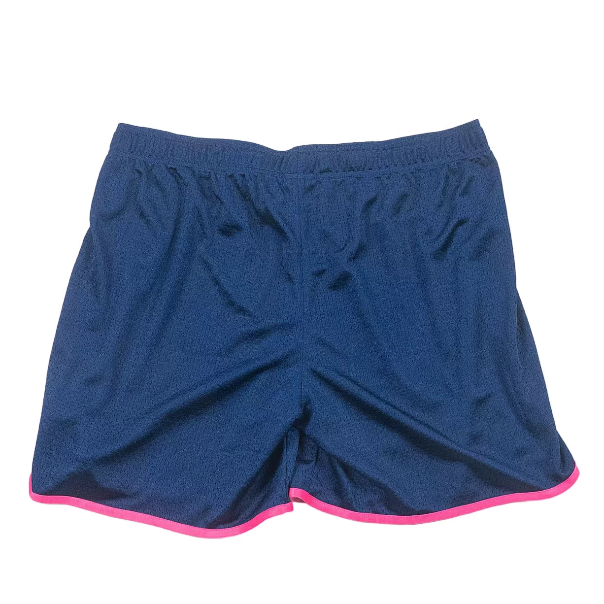 XLBlue/Pink