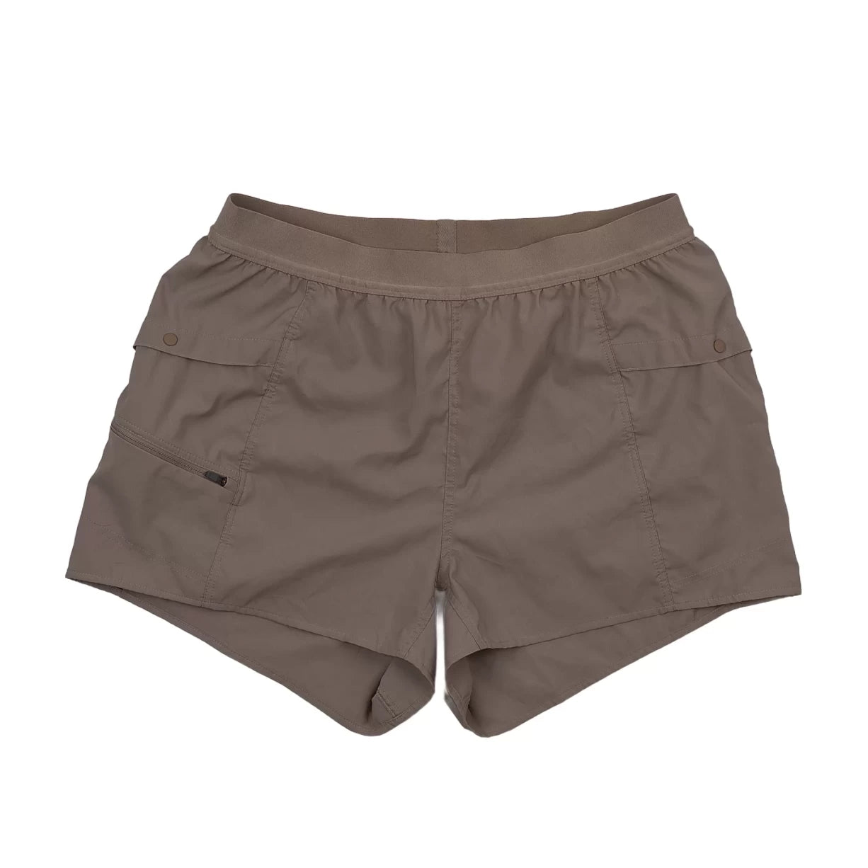 Estimated MLight Khaki