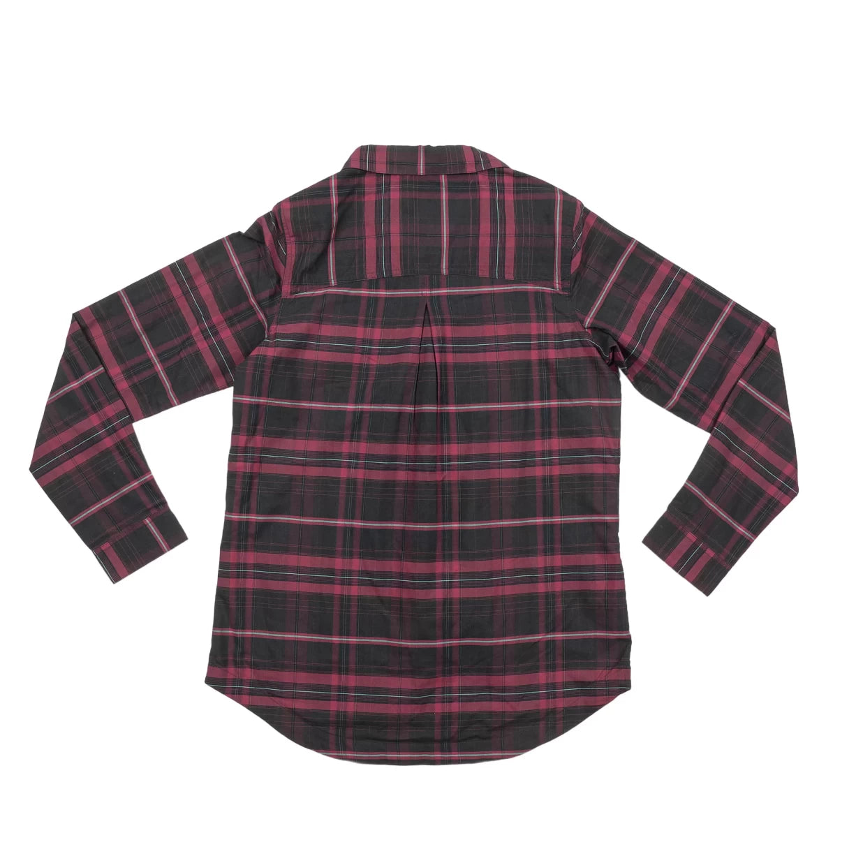 MBlack/Maroon