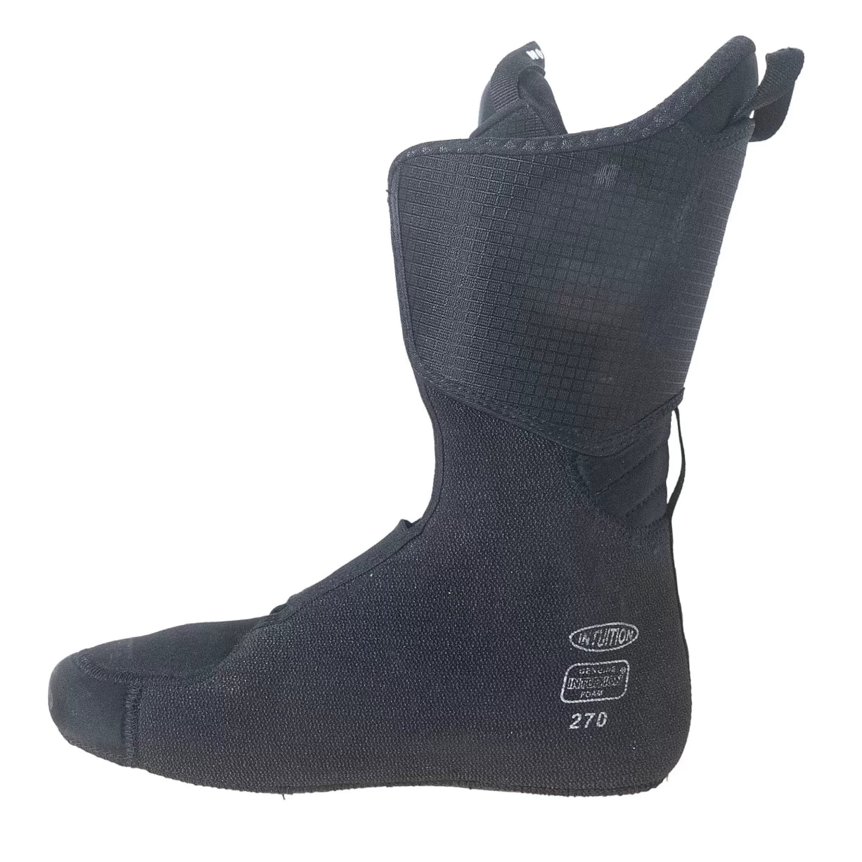 27Black