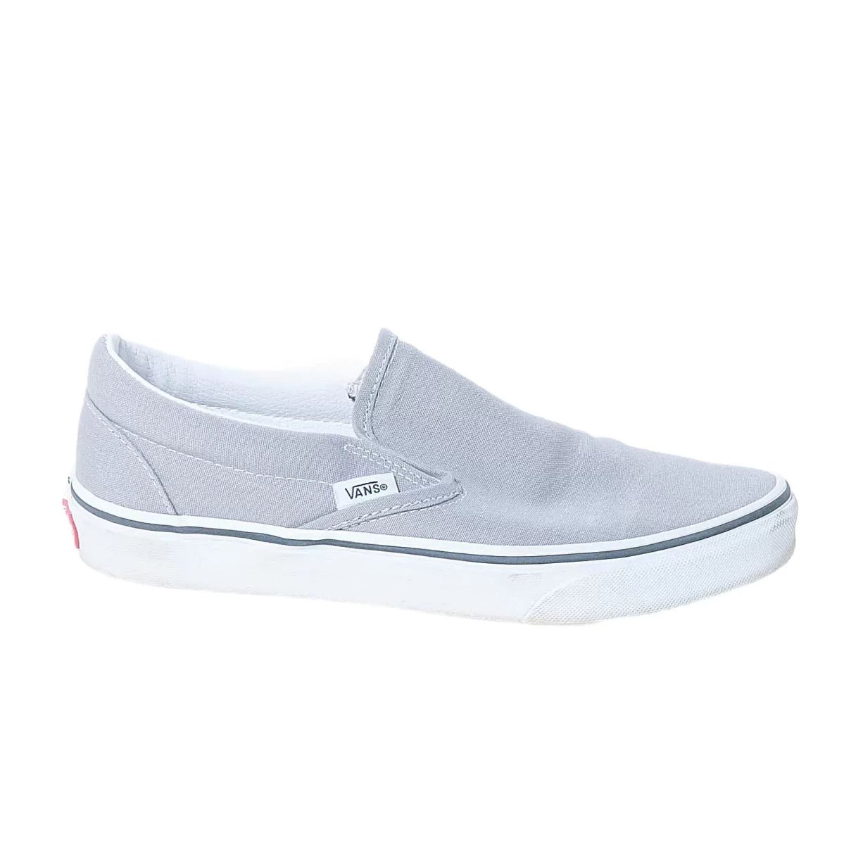 see tech specsGray