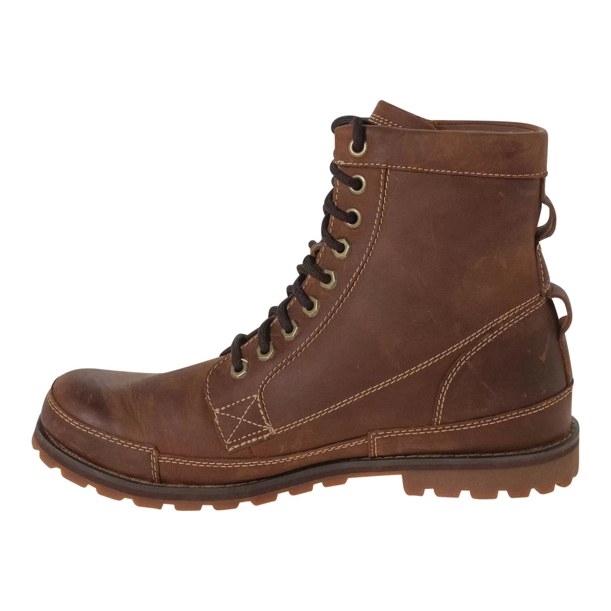 10Brown