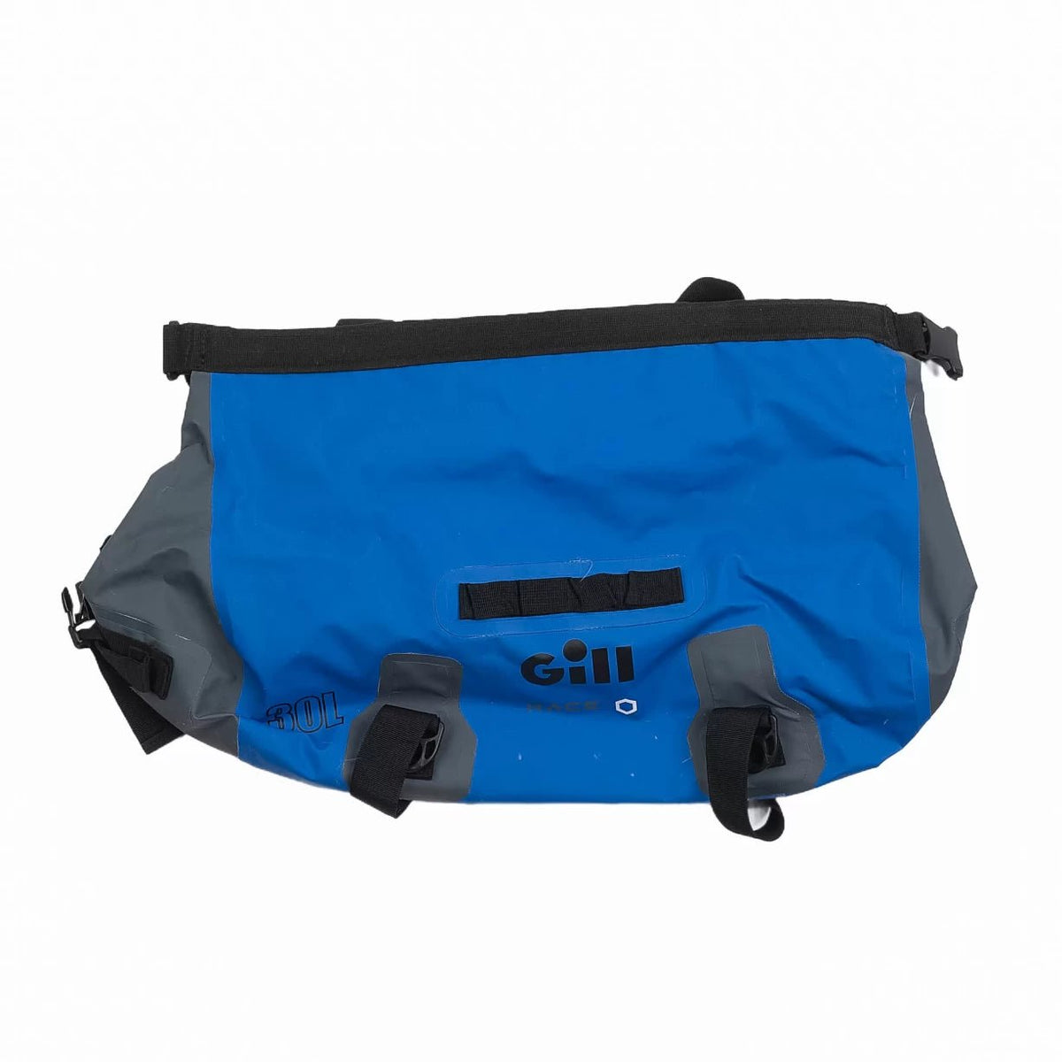 30 LBlue/Black