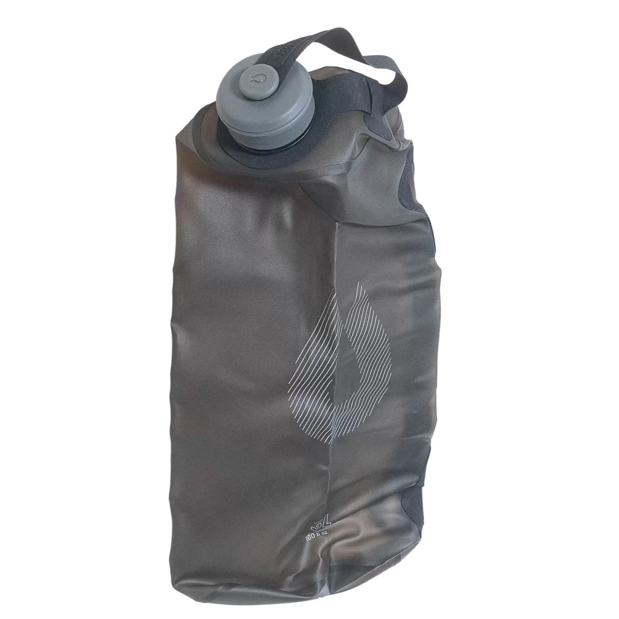 3LDark Grey