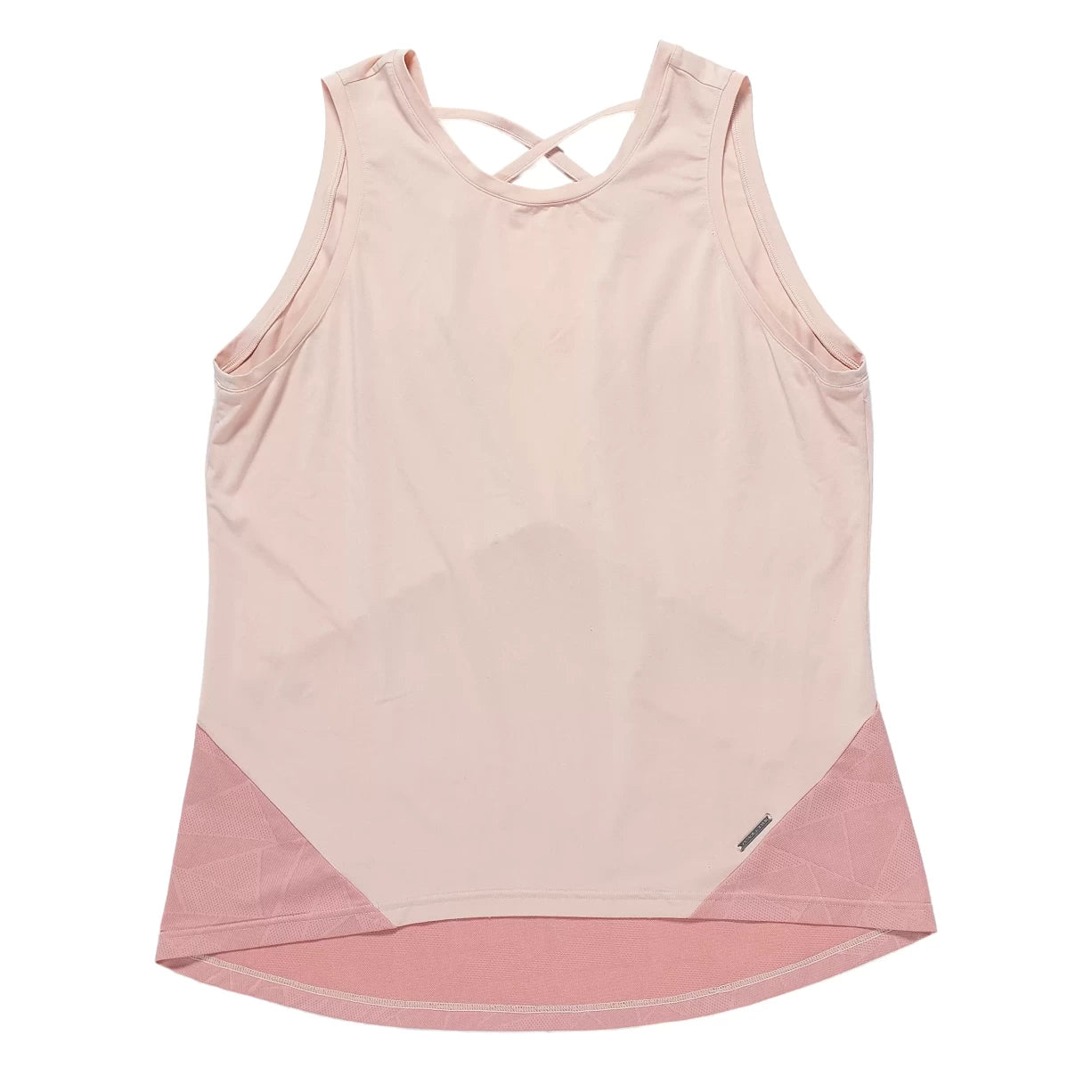 XLPink