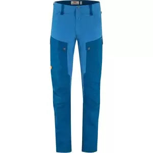 US 38-39/EU 56Alpine Blue/UN Blue