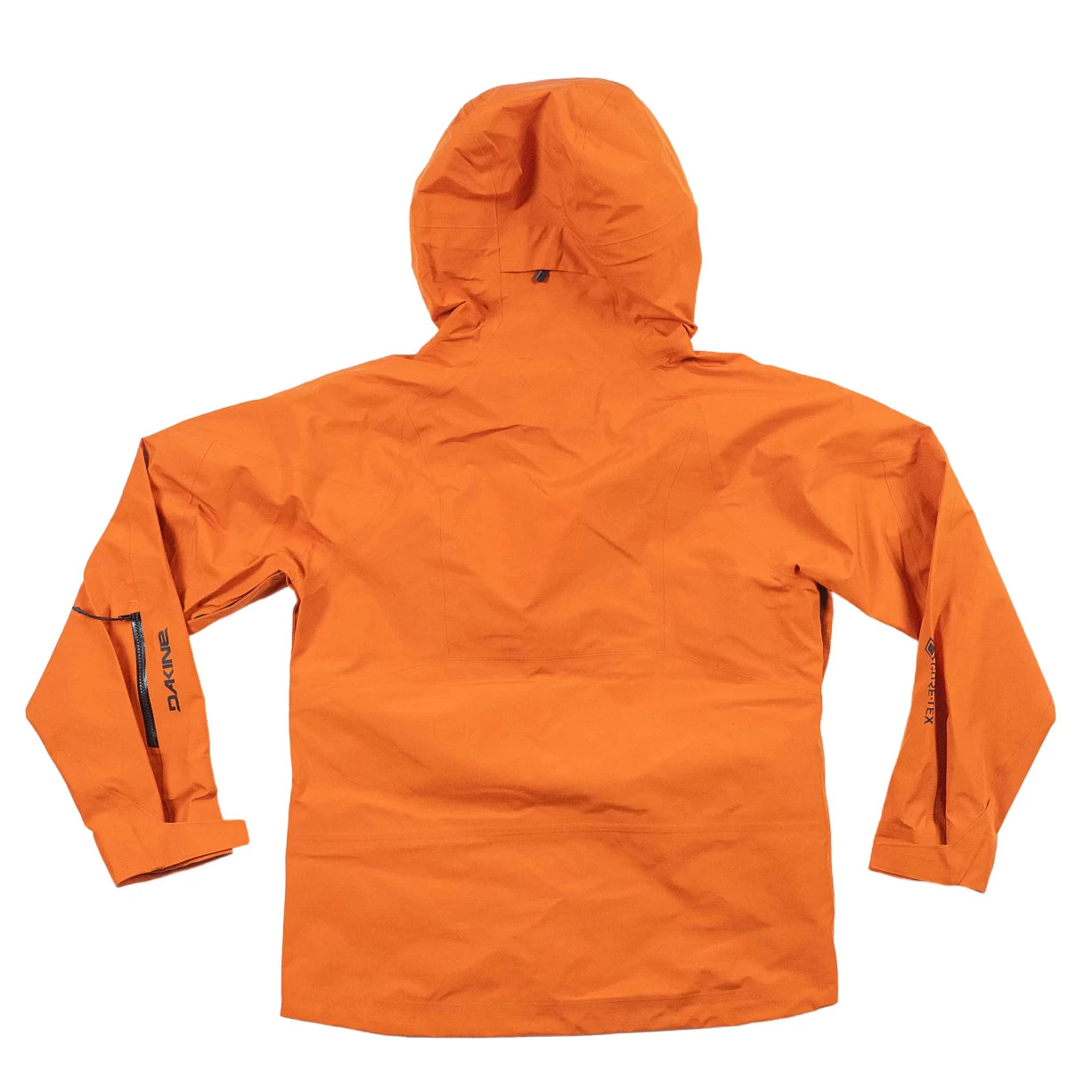 SOrange