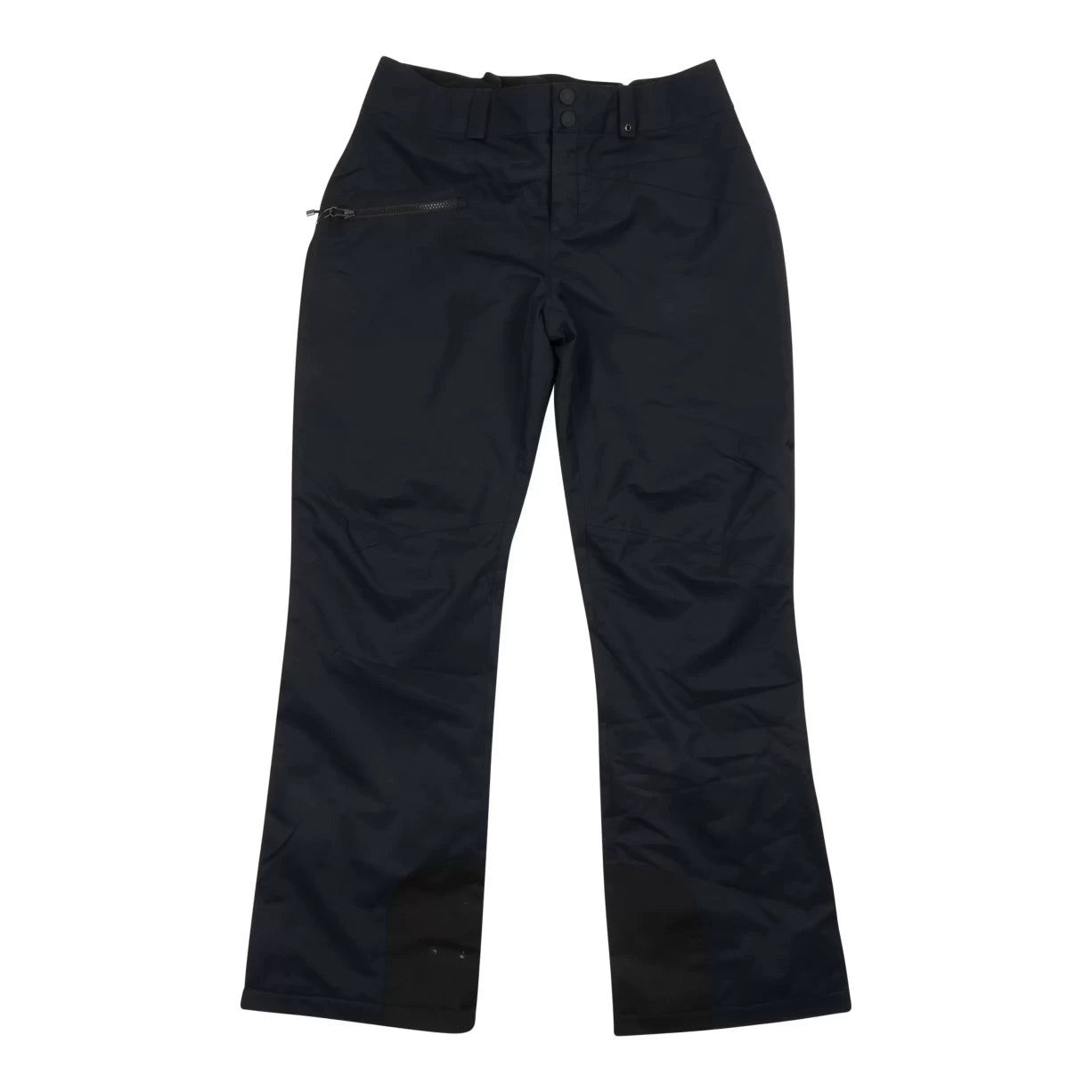 12Black