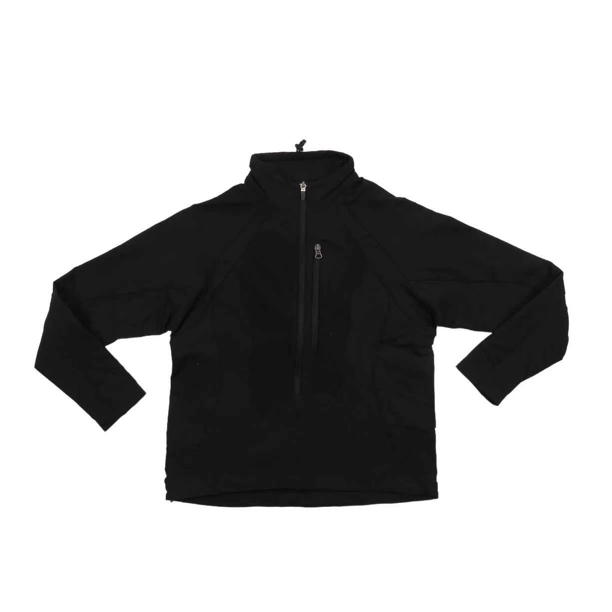 MBlack