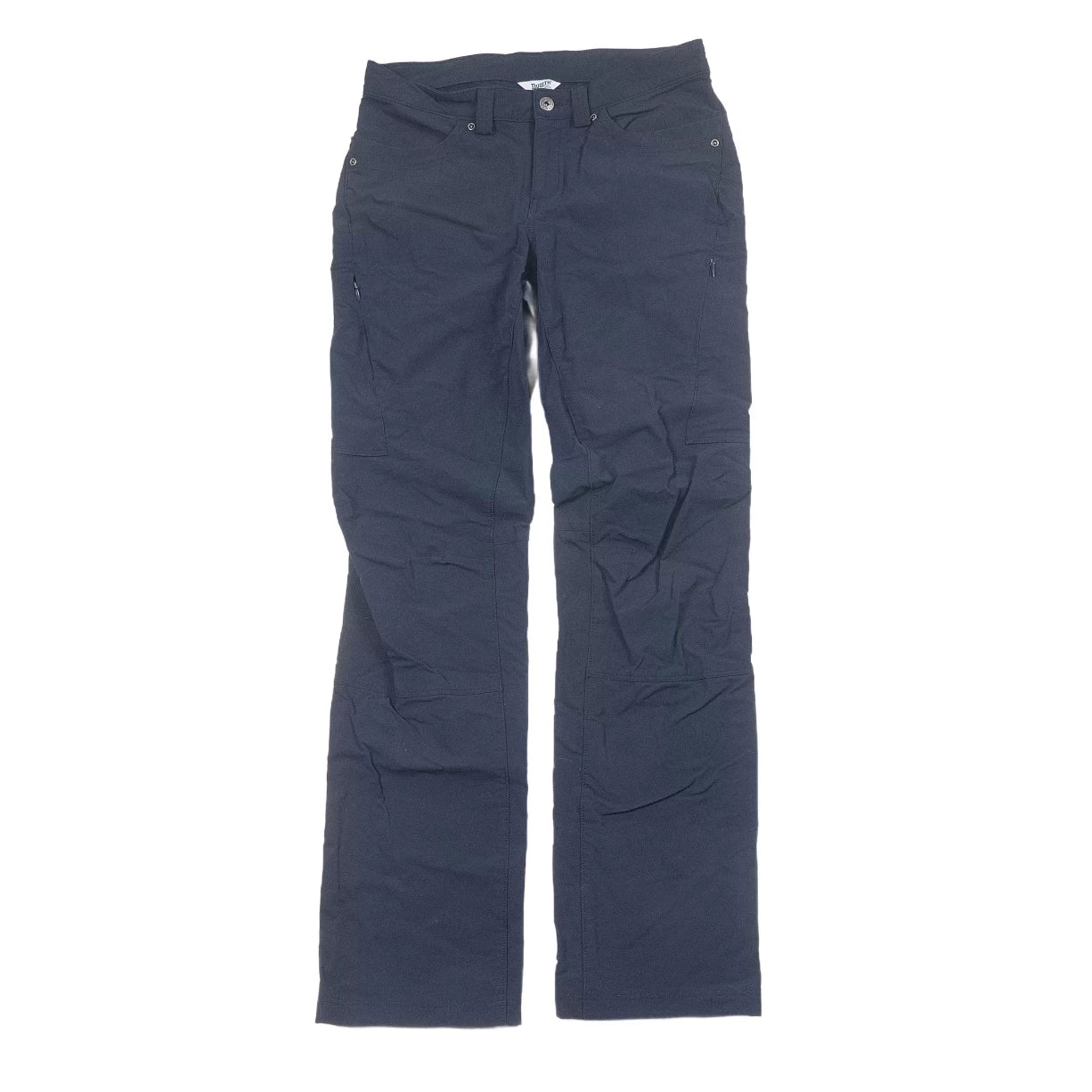 10Dark Blue