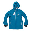 16Blue