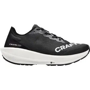 10.5Black/White