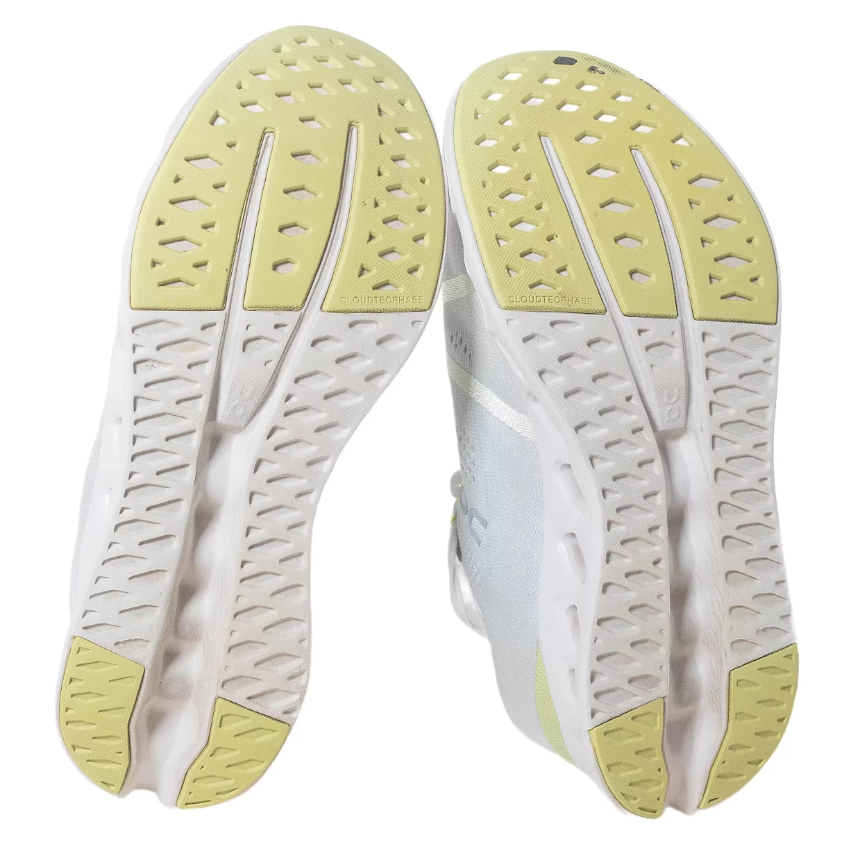 10White