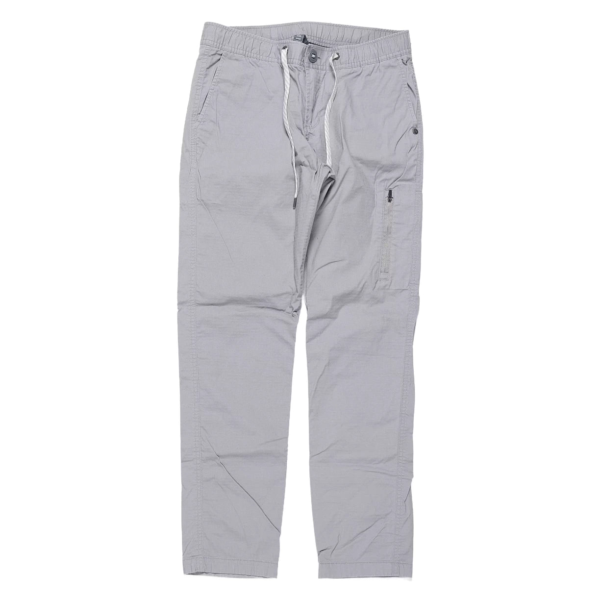 SGrey