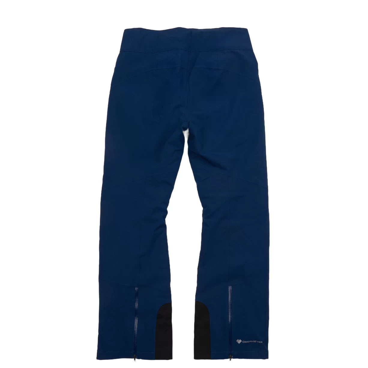 6Blue