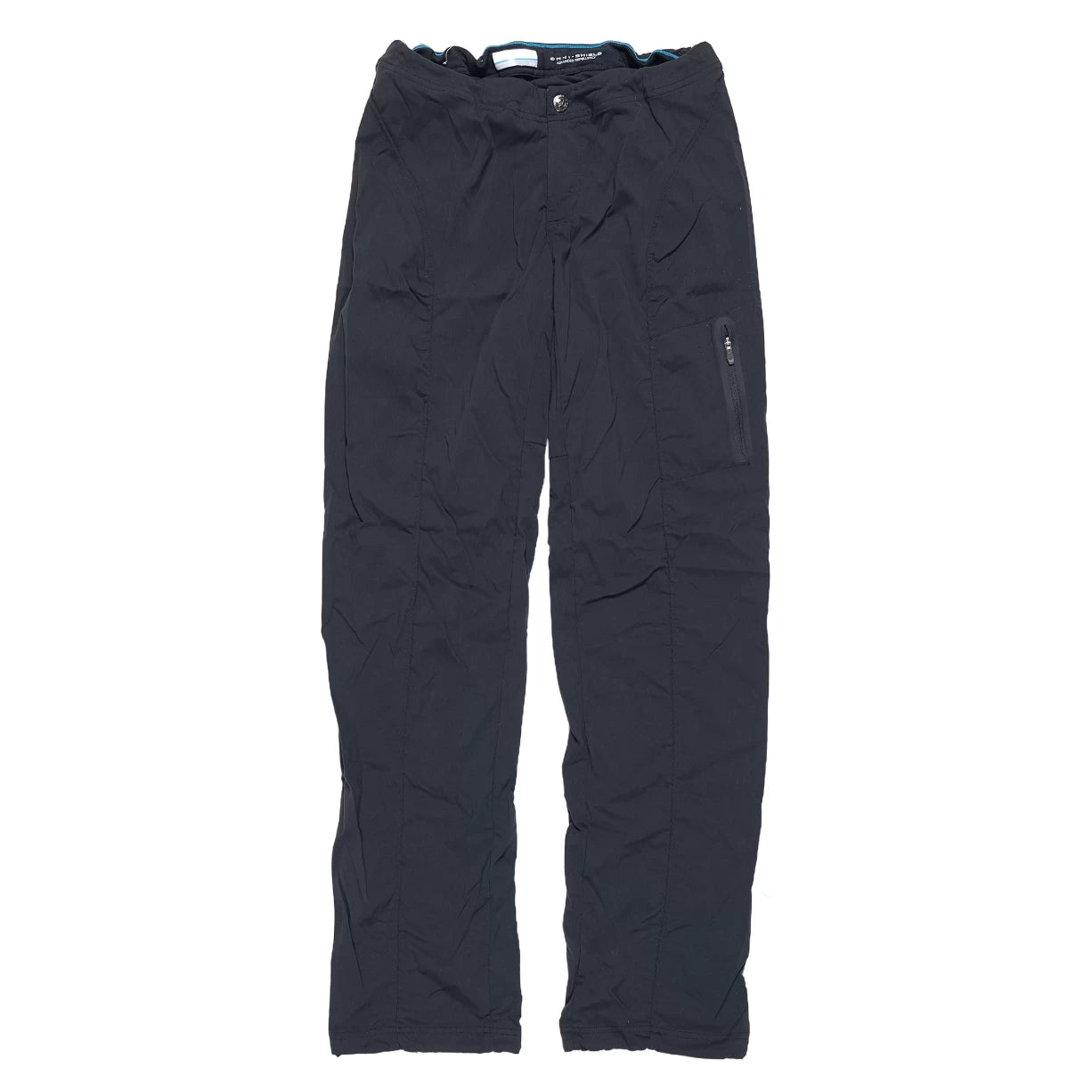 8Black