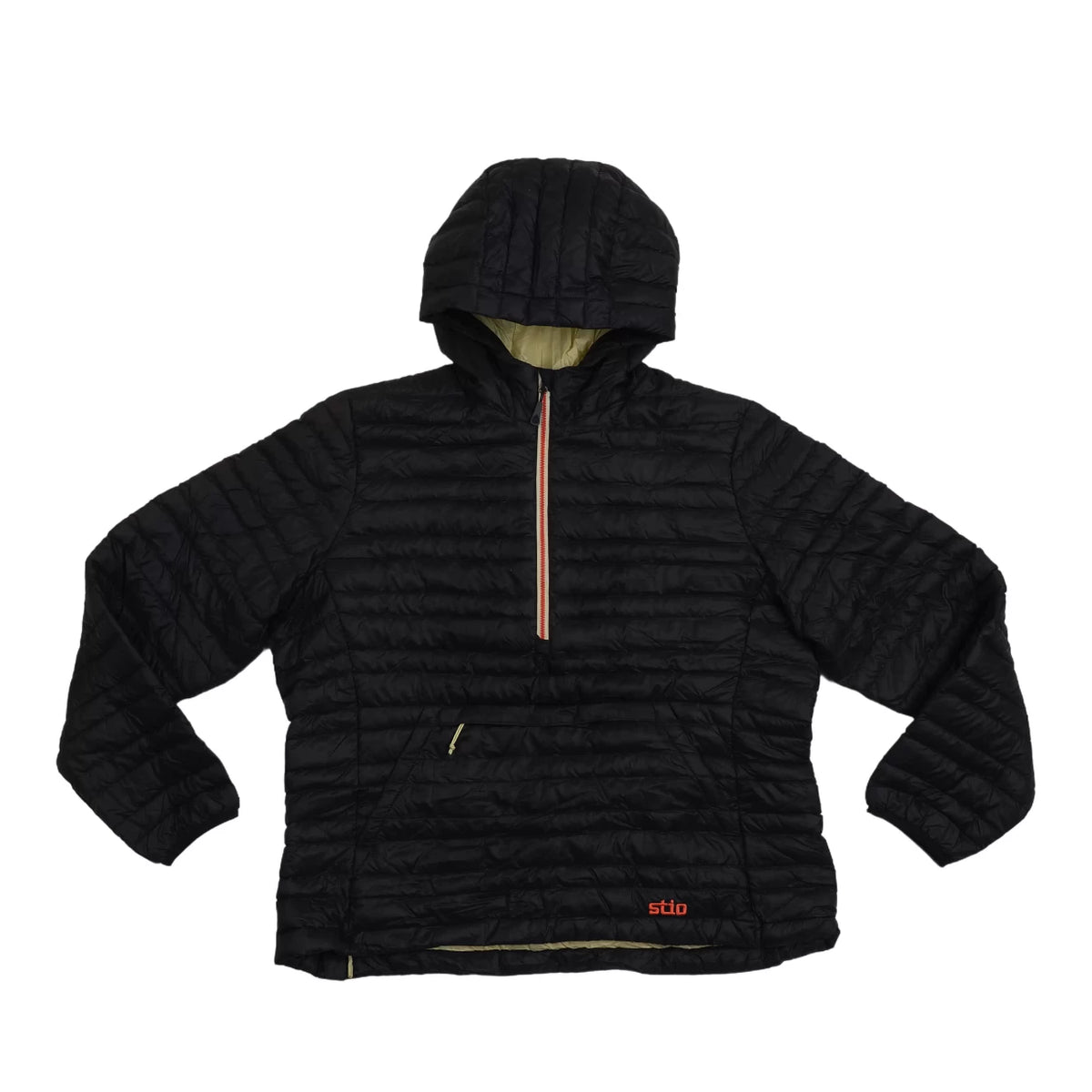 XXLBlack