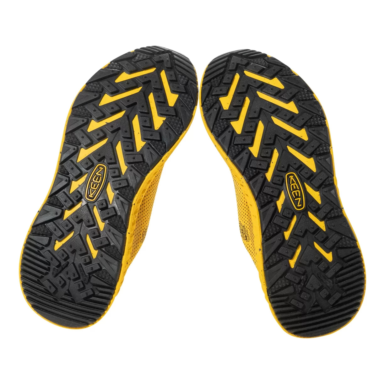 5Black/Yellow
