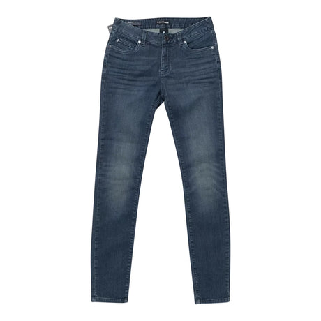 6Denim