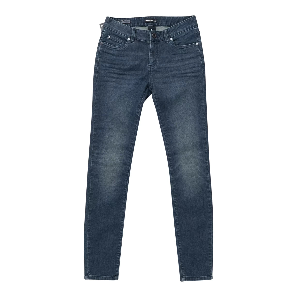 6Denim