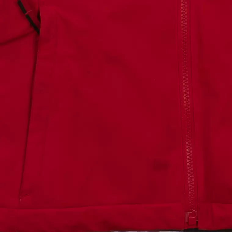 12Red
