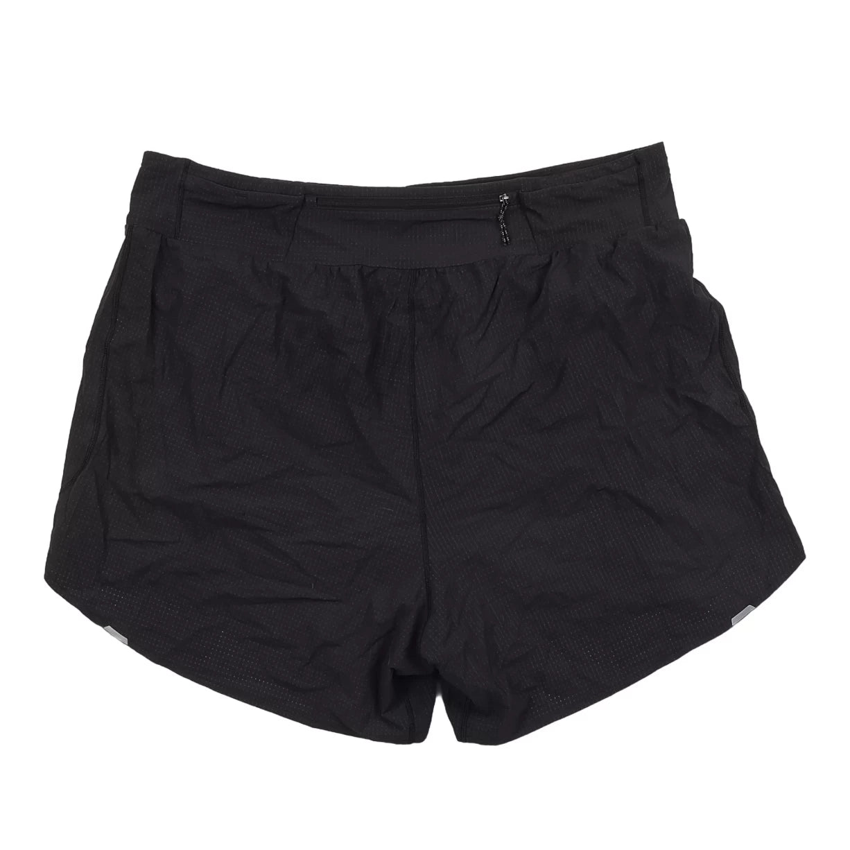 XLBlack