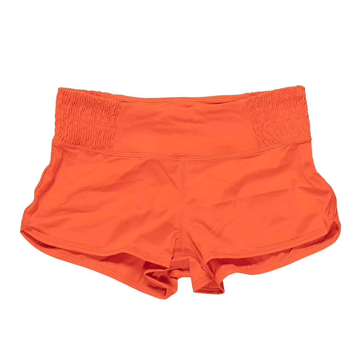 SOrange