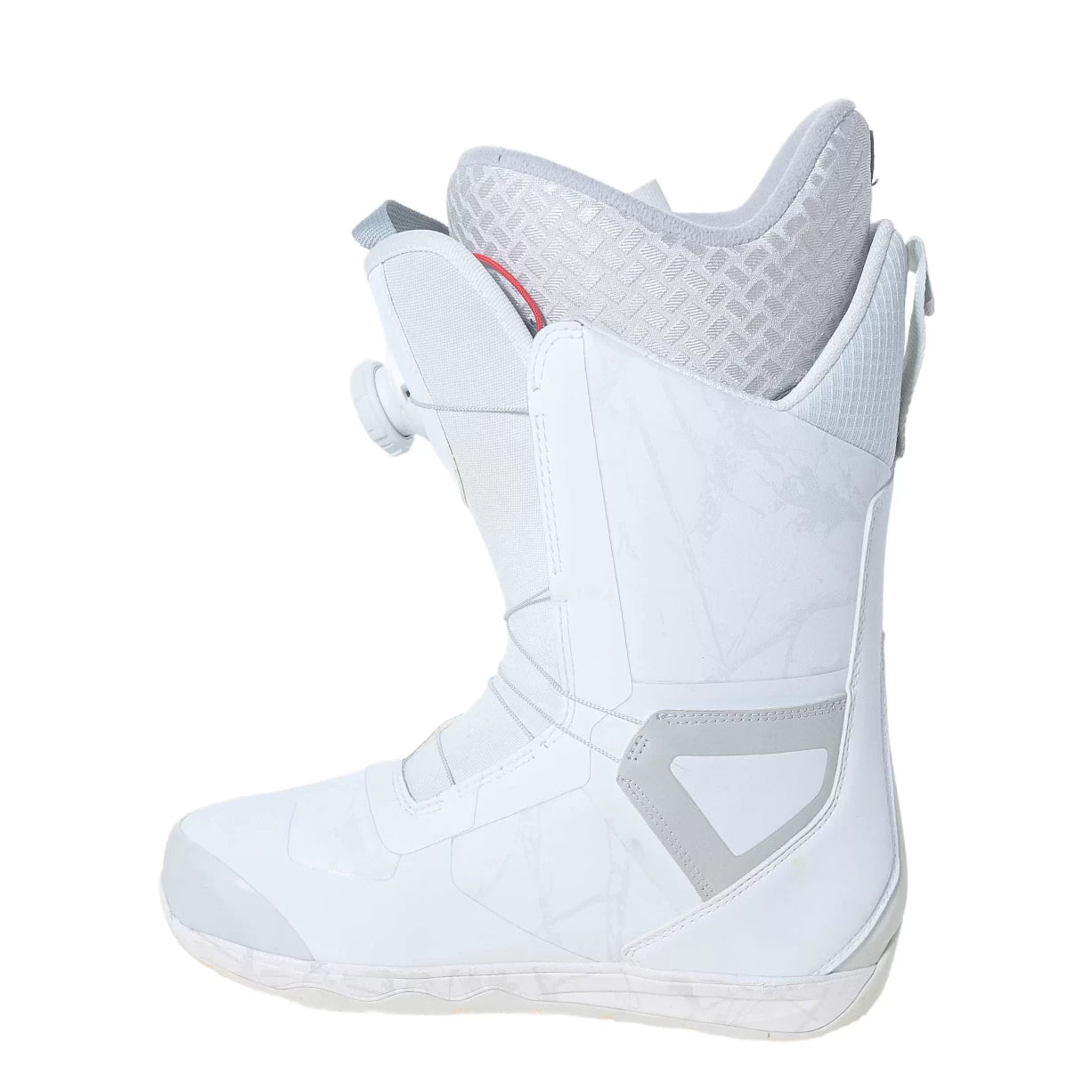 8.5White
