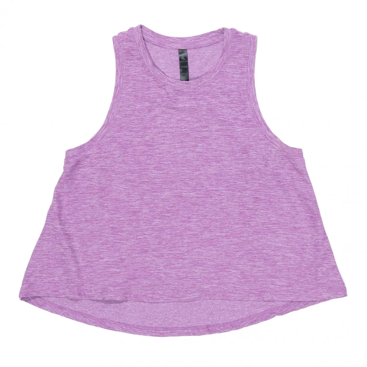 XSPurple