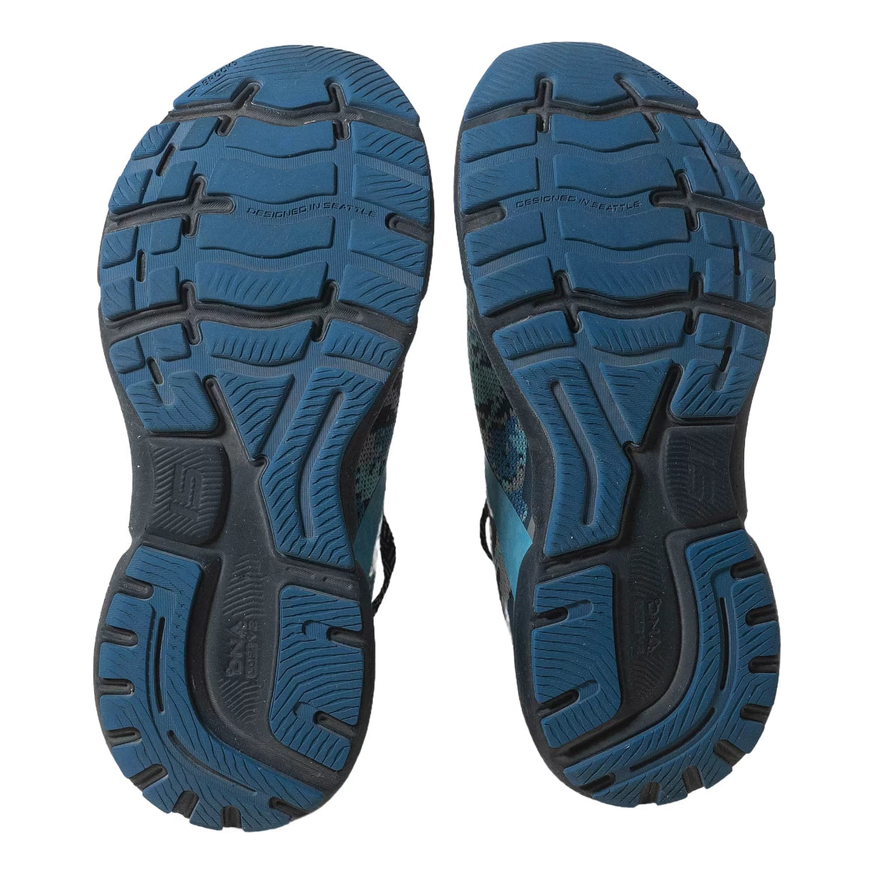 8Blue