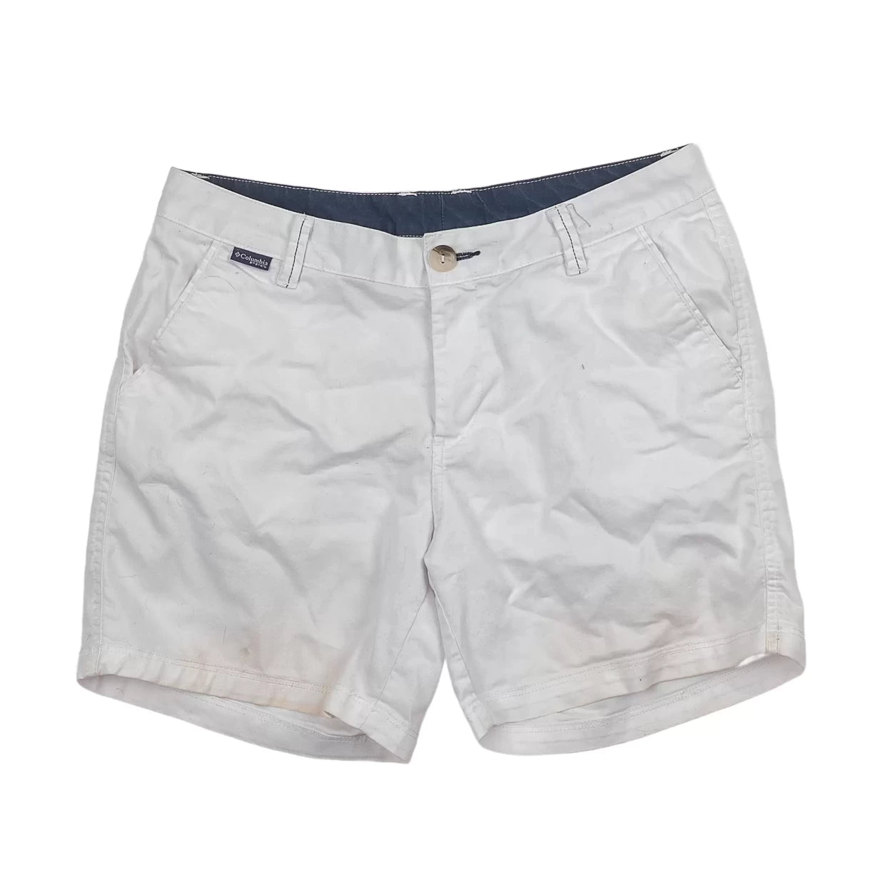 8White