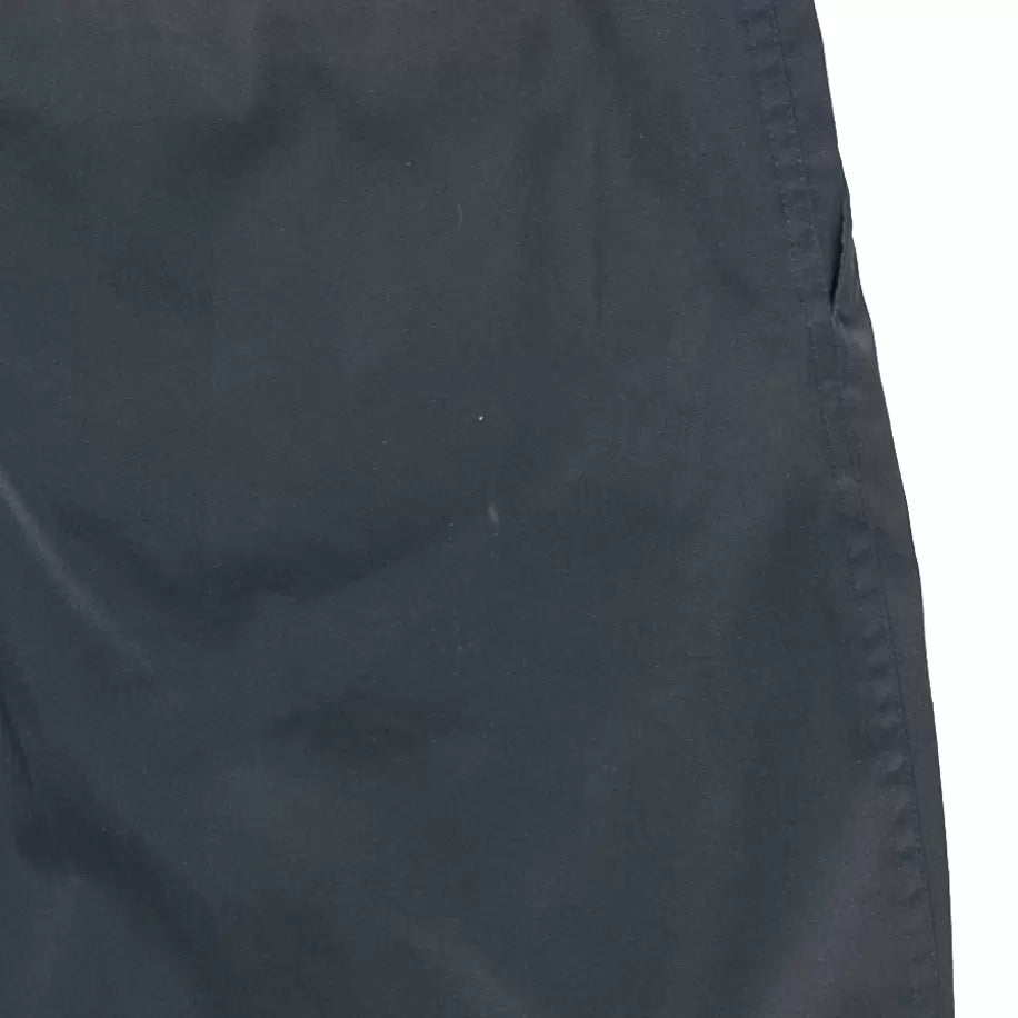 40Black