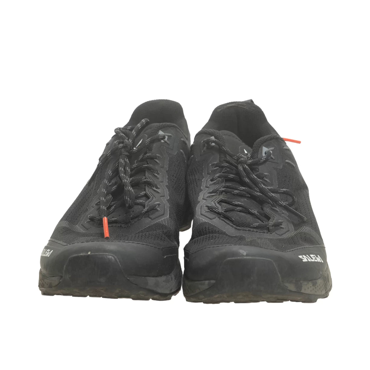 9.5Black