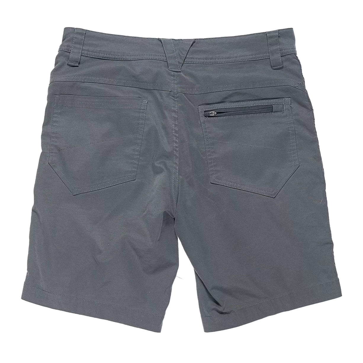 30Gray